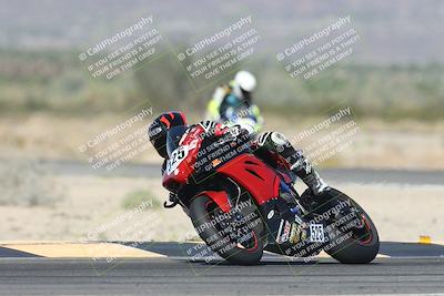 media/Nov-02-2025-CVMA (Sun) [[337aff29ab]]/Race 7-The Shootout/